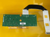 Placa Principal Do Monitor P2719h Dell 3