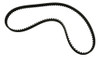 Correia Dentada Fiat Doblo Strada Palio Original 7090280 0