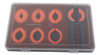 Removedor De Moldura De Relógio Profissional Alloy Watch Bez 1