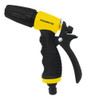 Pistola Para Riego Ajustable Crossmaster 0