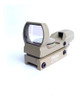 Mira Holografica Tactica Multirericulo Rbn Tactical Tan 3