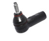 Puntero Direccion Fiat Uno/etc. Barra Tensora 1