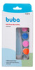 Kit Limas Uñas Eléctrico Con Estuche Y Con Luz Buba 13777 3 Kit Limas Uñas Eléctrico Con Estuche Y Con Luz Buba 13777 3