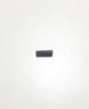 Inserto Jcq3 Para Porta Inserto Qa1012r-03 0