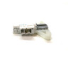 Blocapuerta Lavarropas Candy Cas 812d Cas812d 2