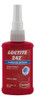 Loctite 242 50 Ml. Traba Roscas De Resistencia Media 0