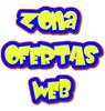 Trampa Madera Rata Ratones Roedores X 2 Unidades 3