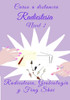 Curso De Radiestesia Completo + Certificado 5
