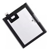 Bateria Para Doogee S90 1