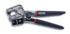 Pinza Punzonadora Perfiles Durlock 6mm Bremen 7261 1