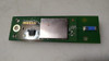 Módulo Wifi LG 42le5550 Con Garantía! Rbfs-b721a 0