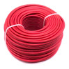 Cable 1x1mm 100 Metros Cablinur Flc01 0