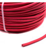 Cable 1x1mm 100 Metros Cablinur Flc01 2
