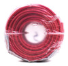 Cable 1x1mm 100 Metros Cablinur Flc01 3