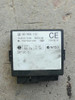 Modulo Cierre Centralizado Chevrolet Astra Original 1