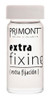 Ampolla Extra Fixing X10ml Primont 0