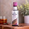 Bitter Angostura Cocoa 100ml 1