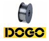 Alambre Flux Mig Soldar Sin Gas Rollo 0,9mm X 0,9 Kg Dogo 1