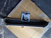 Cajon De Puerta Pick Up Dodge 0