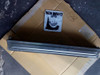 Cajon De Puerta Pick Up Dodge 1