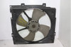 Electroventilador Subaru Legacy Ev-504 0