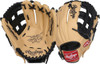 Luva De Beisebol Rawlings, 11,25 , Para Arremessador Esquerd 0