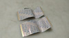 Par Flex Datos Oyility 65d19a Tcon 65t50-c0c Ctrl Bd 1