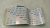 Par Flex Datos Oyility 65d19a Tcon 65t50-c0c Ctrl Bd 2
