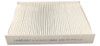 Filtro De Habitáculo Volkswagen Saveiro Motor Cfz 8 Válvulas 2