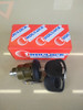 Cilindro De Baul De Ford Ka 08/11 Marca Indulock 1