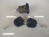 Cilindro De Baul De Ford Ka 08/11 Marca Indulock 2