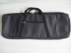 Funda Para Teclado / Organo Acolchada Impermeable 5 Octavas 0