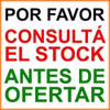 Funda Para Teclado / Organo Acolchada Impermeable 5 Octavas 1