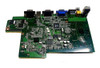 Repuesto Placa Main Proyector Mitsubishi Sd105u Todelec 0