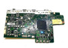 Repuesto Placa Main Proyector Mitsubishi Sd105u Todelec 1