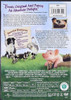Dvd Babe / El Chanchito Valiente 1