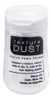 Polvo Matificante Texturizante Texture Dust Volumen Matte X3 0