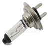 Lampara  H7 100w 12v Original Magneti Marelli 1