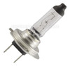 Lampara  H7 100w 12v Original Magneti Marelli 2