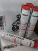 Ipone Xtrem Chain Off Road Lubricante De Cadena Motovega 3