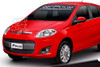 Calco Fiat Palio Parasol 0