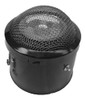 Gasificador Calefactor A Kerosene Bram-metal Mod Cale-estufa 0 Gasificador Calefactor A Kerosene Bram-metal Mod Cale-estufa 0