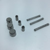 Kit Reparacion Bendix Mondial Hd 254 2