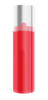 Marcador Permanente Recargable Rojo + Recarga X12 Keep 2