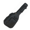 Funda Para Guitarra Acustica Warwick Student Rb20519b 0