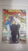 2 Revistas Kung Fu (2003) 1