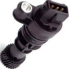 Sensor Velocidade Chery Face Celer Tiggo S18 3pinos 11020255 0