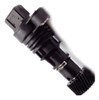 Sensor Velocidade Chery Face Celer Tiggo S18 3pinos 11020255 1