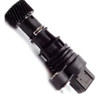 Sensor Velocidade Chery Face Celer Tiggo S18 3pinos 11020255 2