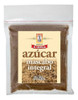 El Castillo Azúcar Integral Mascabo X250 Gr 0